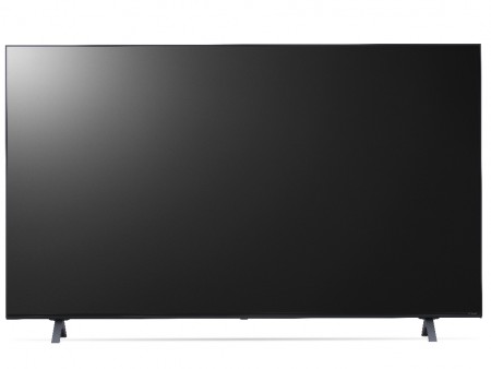 LG 55'' NanoCell smart 55NANO753PR