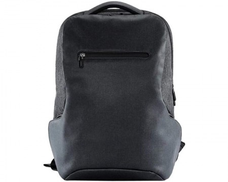 Xiaomi Mi Urban Backpack