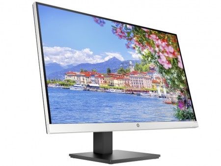 HP 27mq 27'' 1F2J9AA 