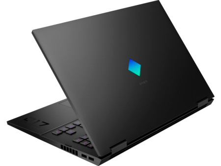 https://www.exceed.rs/images/products/big/56920.png