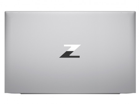 https://www.exceed.rs/images/products/big/56962.jpg