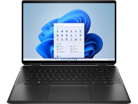 HP Spectre x360 16-f0034nn i7 16GB 1TB W11H 5U1C1EA\
