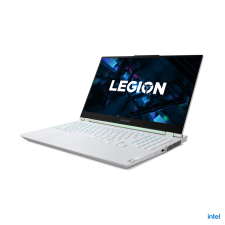 LENOVO Legion 5 15ITH6H i7 16GB 1TB 15.6'' RTX3060 82JH00L3YA