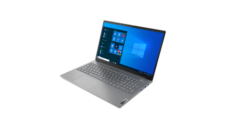 Lenovo ThinkBook 15 G2 ITL i5 16GB 512GB 15.6'' 20VE00XHYA-2YW