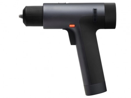 Električni šrafciger XIAOMI 12V Cordless Drill BHR5510GL