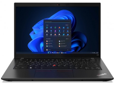 LENOVO ThinkPad L14 G3 14'' IPS i7 16GB 512GB W11P 21C1002YYA