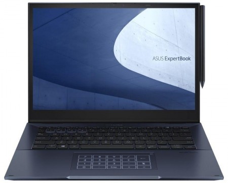 https://www.exceed.rs/images/products/big/57412.jpg