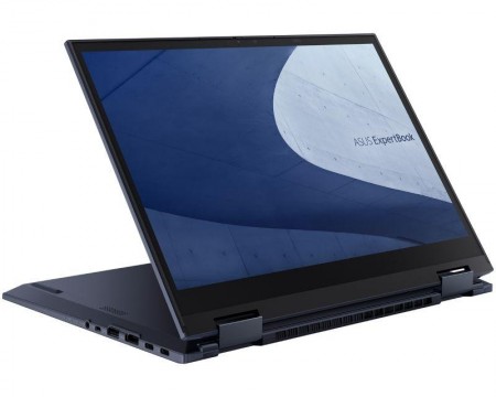 https://www.exceed.rs/images/products/big/57413.jpg