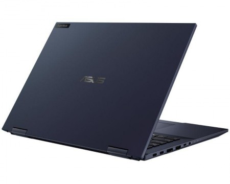 https://www.exceed.rs/images/products/big/57414.jpg