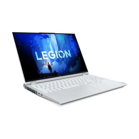 LENOVO Legion 5 Pro 16IAH7H 16'' 165Hz i5 16GB 1TB RTX3060 6GB 82RF00BWYA