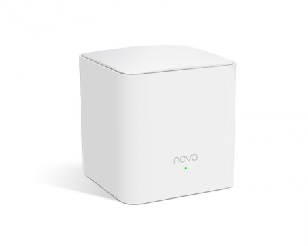 https://www.exceed.rs/images/products/big/57498.jpg