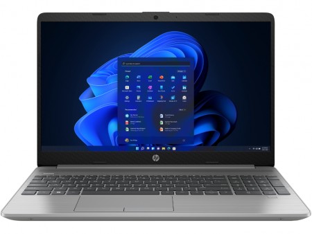 HP 250 G8 15.6'' i3 12GB 512GB 59T77EA12