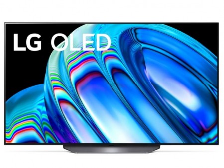 LG OLED55B23LA OLED 55'' 4K Smart