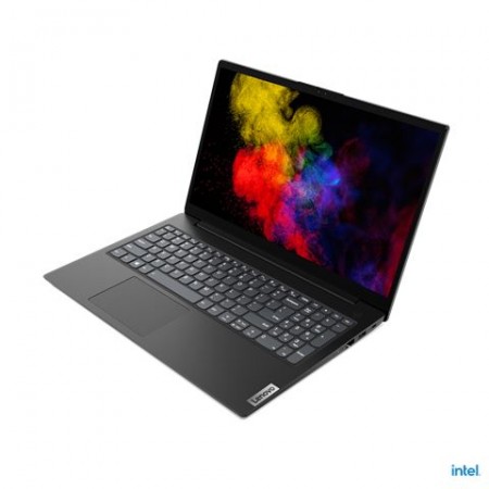 LENOVO V15 G2 15,6'' i7 8GB 256GB 82KB00CCYA