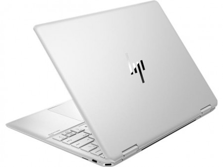HP Spectre x360 14-EF0012NN i7 16GB 1TB W11H 6M4W1EA