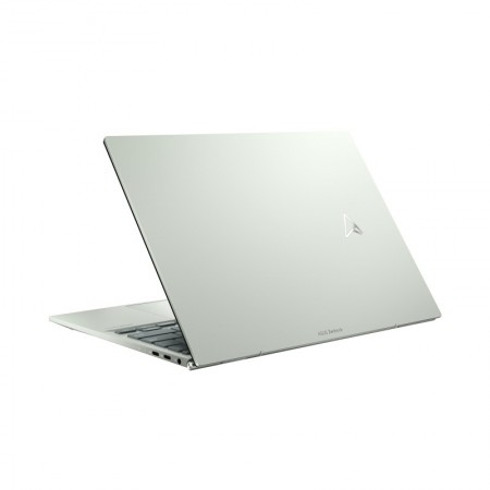https://www.exceed.rs/images/products/big/58578.jpg