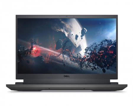 https://www.exceed.rs/images/products/big/58851.jpg