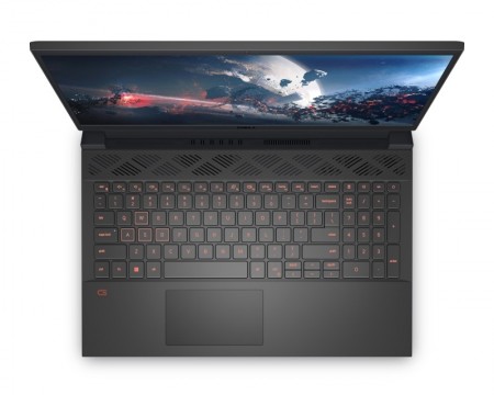 https://www.exceed.rs/images/products/big/58852.jpg