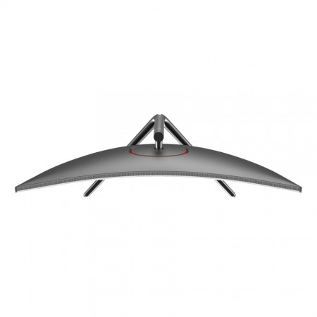 https://www.exceed.rs/images/products/big/58945.jpg