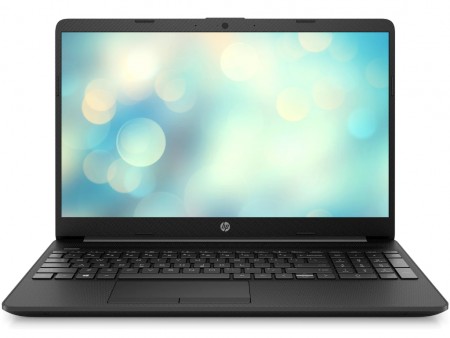 HP 15-dw4012nm 15.6'' i7 16GB 512GB 6M592EA