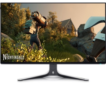 https://www.exceed.rs/images/products/big/59238.jpg