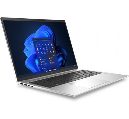 HP 860 G9 i7 16GB 512GB W11P 5P741EA