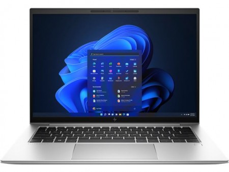 HP 840 G9 i7 16GB 512GB W11P 6F6E3EA