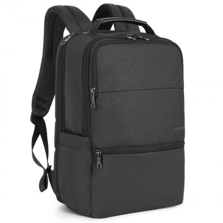 https://www.exceed.rs/images/products/big/59353.jpg