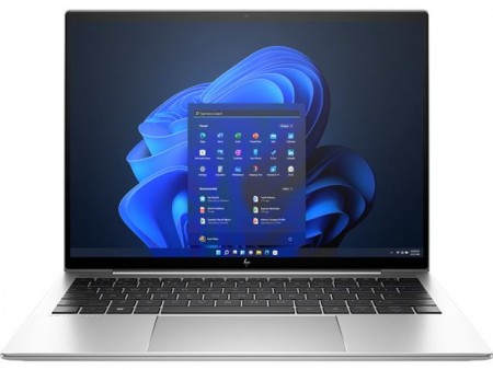 HP Elite DragonFly G3 i7 32GB 512GB W11P 5Z6B9EA