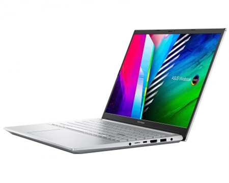 https://www.exceed.rs/images/products/big/59576.jpg