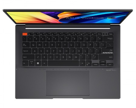 https://www.exceed.rs/images/products/big/59582.jpg