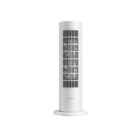 Xiaomi Mi Smart Tower Heater Lite EU