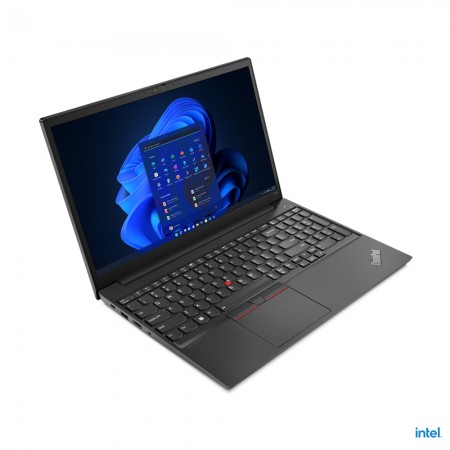 Lenovo ThinkPad E15 G4 i5 16GB 512GB 15.6'' FHD IPS 21E6006WCX-2YW