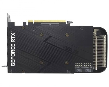 https://www.exceed.rs/images/products/big/60633.jpg