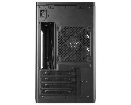 https://www.exceed.rs/images/products/big/60804.jpg