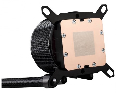 https://www.exceed.rs/images/products/big/61122.jpg