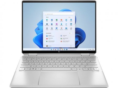 HP Spectre x360 14-ef0013nn i7 16GB 512GB W11H 6M4M3EA