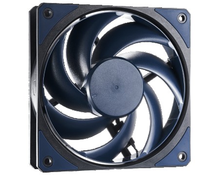 COOLER MASTER Mobius 120 (MFZ-M2NN-21NPK-R1)
