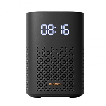 https://www.exceed.rs/images/products/big/61827.jpg