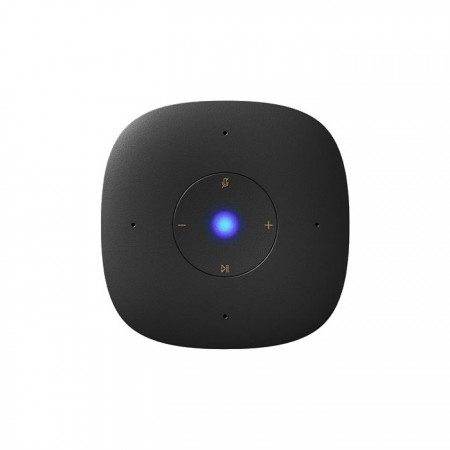 https://www.exceed.rs/images/products/big/61828.jpg