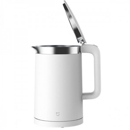 Xiaomi Ketler PRO Smart
