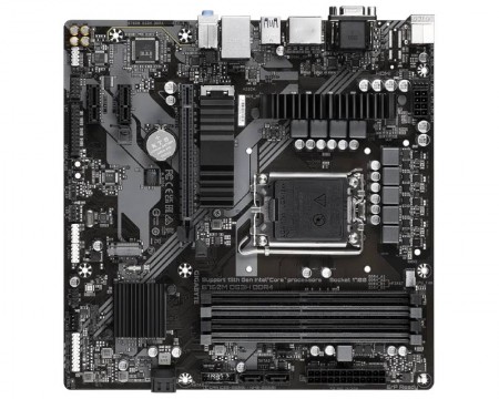 https://www.exceed.rs/images/products/big/61894.jpg
