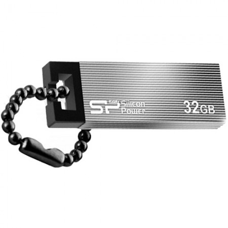 32GB Silicon Power SP032GBUF2835V1T