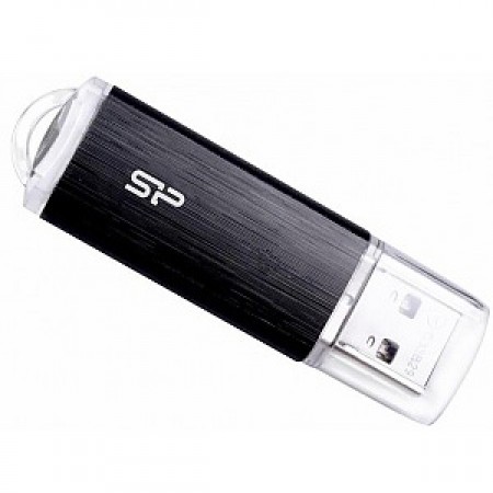 16GB Silicon Power SP016GBUF2U02V1K
