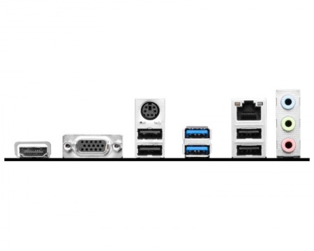 https://www.exceed.rs/images/products/big/62450.jpg