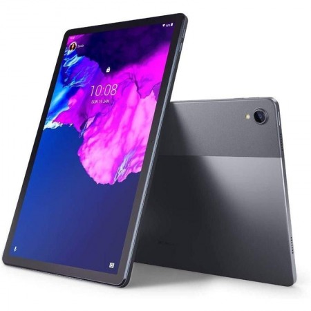 Lenovo Tab P11 11'' 2K SD 662 8-Core 4GB 64GB 4G LTE Android 10