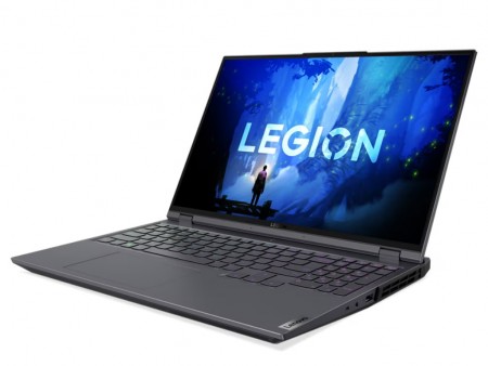 LENOVO Legion 5 Pro 16IAH7H i7 16GB 1TB 82RF00SHYA