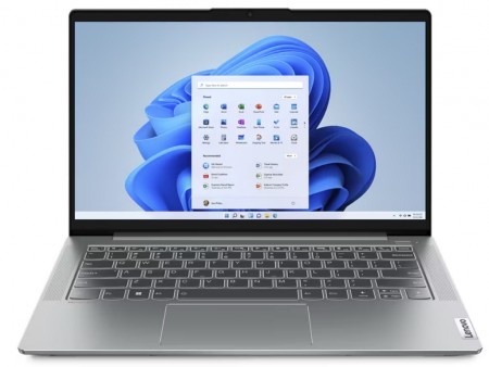 Lenovo IdeaPad 5 14IAL7 82SD00BWYA