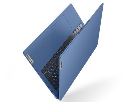 LENOVO IdeaPad 3 15ITL6 15.6'' i5 8GB 512GB plava 82H8032QYA