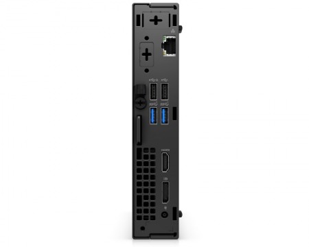 https://www.exceed.rs/images/products/big/63380.jpg